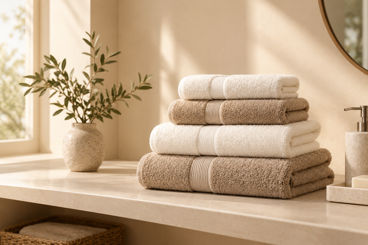 Towels