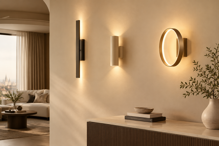Lighting