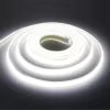 220V COB LED Strip Light, Flexible LED Strip, Outdoor Waterproof LED Light Strip for Garden, Patio Decoration